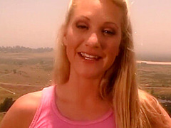 Perverse Minds!!! - Vol. #01