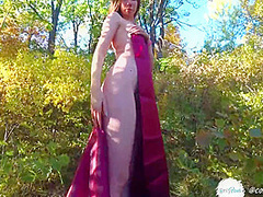 Amazing Adult Video Creampie Craziest , Its Amazing