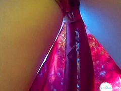 Amazing Adult Video Creampie Craziest , Its Amazing