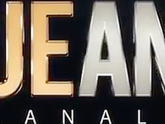 Logan Long And Rebel Rhyder - Rebel’s Anal Thrills