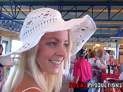 P3gsproductions - Mon Jardin Secret