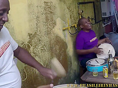 Acasadasbrasileirinhas - Temporada 14 Episodio 01 Mary