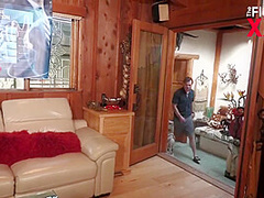 New College Boys - Blake Blossom