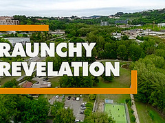 Zlata Shine And Alexis Crystal - Stepsister Licks Her Girlfrien