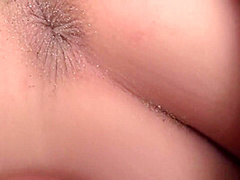 El Pescador Beach 2 Part With Lily Adams