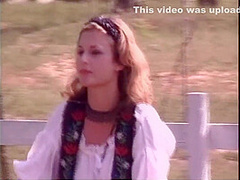 Clementine - (the Movie In Full Hd Version Restyling)