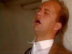 Clementine - (the Movie In Full Hd Version Restyling)