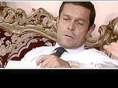 Clementine - (the Movie In Full Hd Version Restyling)