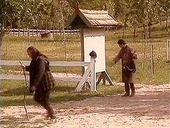 Clementine - (the Movie In Full Hd Version Restyling)