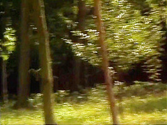 Clementine - (the Movie In Full Hd Version Restyling)