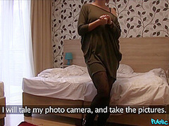 Cheating Milf Fucks For Cash 1 - Davi