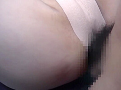 2k 大檔 朝桐光 - 広報部長の浣腸スキャンダル！クソ部下に野外調教され淫乱マゾ覚醒 [soan-004]