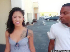 Exotic Xxx Clip Tattoo Newest , Check It