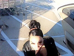 Horny Adult Clip Bbc Best Just For You - Gem Jewels Aka Gemgensui