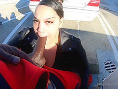 Horny Adult Clip Bbc Best Just For You - Gem Jewels Aka Gemgensui
