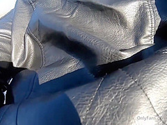 Horny Adult Clip Bbc Best Just For You - Gem Jewels Aka Gemgensui