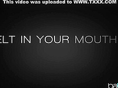 Melt In Your Mouth 1 - Danny D