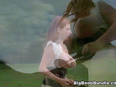 Cum Along For The Ride - Christy Marks - Christy Marks
