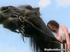 Cum Along For The Ride - Christy Marks - Christy Marks