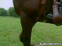 Cum Along For The Ride - Christy Marks - Christy Marks