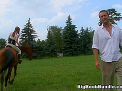 Cum Along For The Ride - Christy Marks - Christy Marks