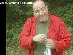 The Rough Confessions Of A Young Nun - (chapter #05)