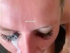 Bomba Cumshot Compilation (latina Music)