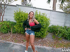 Can You Show Your Boobs For Money? With Zoey Sinn