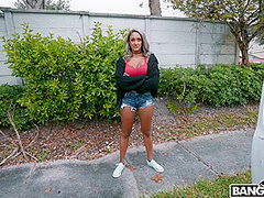 Can You Show Your Boobs For Money? With Zoey Sinn