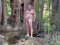 Fukbunnies Easter Outdoor Fuck Suck And Fucking Her Virginia Tight Arse