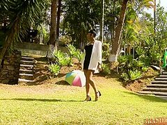 Hottest Xxx Clip Milf Exclusive Exclusive Version