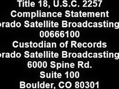 Hot Busty Asian With Asa Akira