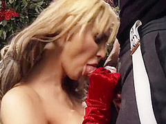 Blue Fairy Tale - Episode #04