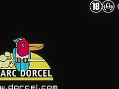 Kathy Anderson, Mandy Saxo And Susie Diamond - 12 Katsumi