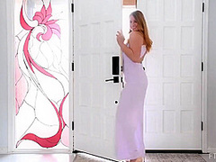 Dozen Years Later - Veronica De Souza