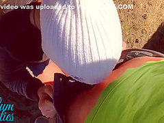 Teacher Tore Schoolgirl Pantyhose And Cumshot On Them 9 Min