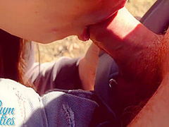 Teacher Tore Schoolgirl Pantyhose And Cumshot On Them 9 Min