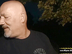 Your Cuckold Films Me Fucking You At The Party