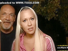Your Cuckold Films Me Fucking You At The Party