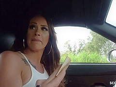 Charming Wenches Spellbinding Sex Scenes Hot Compila - Angel Wicky