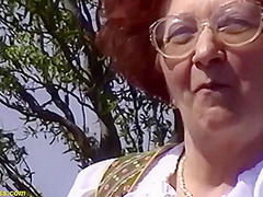 public sex with ***years old mom