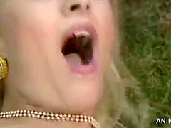 Best Sex Clip Milf Unbelievable