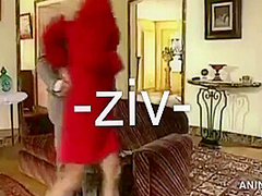 Best Sex Clip Milf Unbelievable