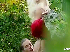 Best Sex Clip Milf Unbelievable