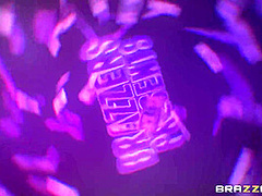 Dancing Dirty - Monique Alexander