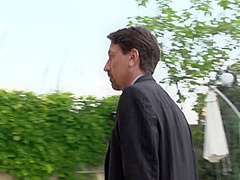 Jordan Night And Steve Holmes - Vs Hottest Challenge!!!