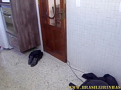 Acasadasbrasileirinhas - Temporada 22 Episodio 03 Bruna