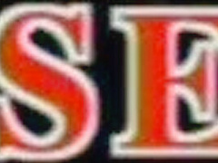 Black Beach Patrol #6