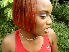 Black Beach Patrol #6