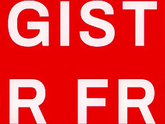 Filthy Open-air Fucking For Blow With Melanie Moon And Mia Blow